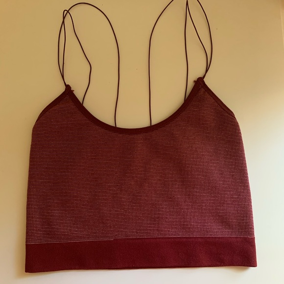 Urban Outfitters Tops - UO Out from Under Markie Tank!!